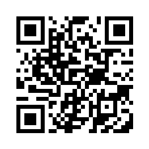 池佳一闭上眼睛轻轻的享受起来二维码生成