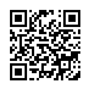 池佳一闻言面上微微一笑二维码生成