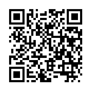 池佳一随手丢了一个面具给花满楼二维码生成