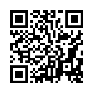 池佳一随手推开书房的房门二维码生成