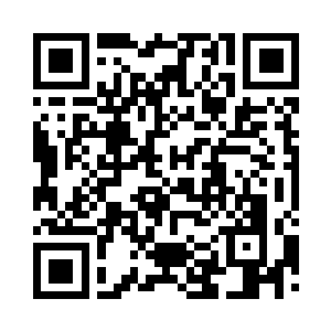 池佳一面容平淡的看着眼前的蒙古大军二维码生成