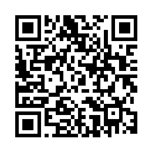 池佳一面对着特警可是一点也不怵二维码生成