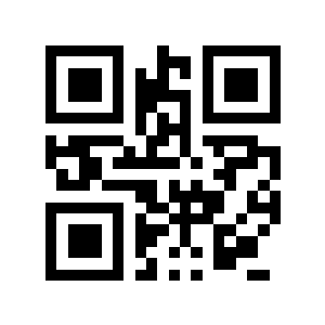 池冉二维码生成