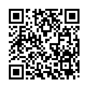 池南小城的人都知道闻春意是不爱出门的人二维码生成