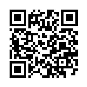 池南小城的雨越发下得大起来二维码生成