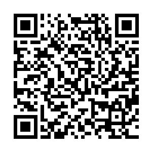 池南小城经知县大人临别前突如其来一阵又一阵的秋波过后二维码生成