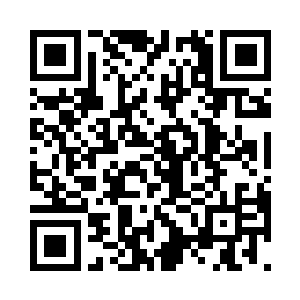 池原博士在他的八名学生面前突然抓狂二维码生成