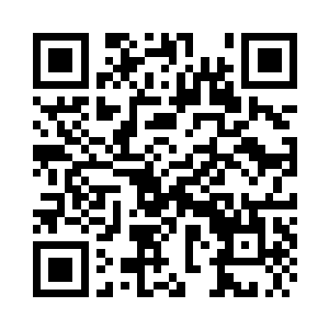 池原博士看着躺在白床上的马路大二维码生成