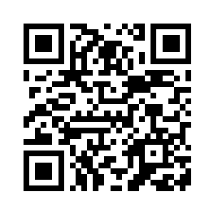 池同学……你还是快回去吧二维码生成