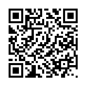 池塘的上面一些巴掌大的白花漂浮在上面二维码生成
