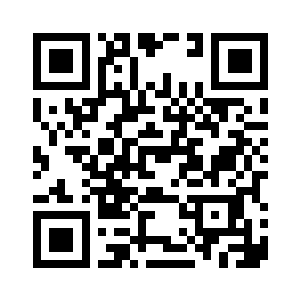 池塘里的荷花朵朵开放着二维码生成