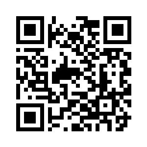 池墨卿不动声色的挑挑眉二维码生成