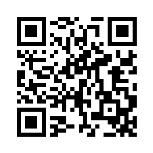 池墨卿乖乖坐在梳妆台前二维码生成