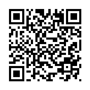 池墨卿也再忘不了她蔡青青这个人二维码生成