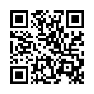 池墨卿从厨房里端粥出来二维码生成