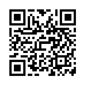 池墨卿从身后搂住言左左二维码生成