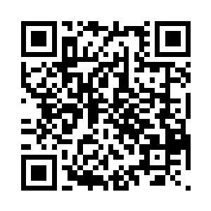 池墨卿伺候言左左吃过晚餐就进书房了二维码生成