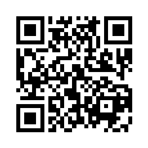 池墨卿到底是见过世面的人二维码生成