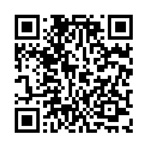 池墨卿原本是打算再给言左左一个星期的自由二维码生成