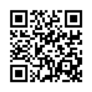 池墨卿又一口一个妈的叫二维码生成