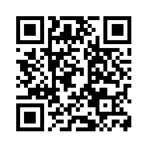 池墨卿和言左左重重松了口气二维码生成