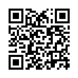 池墨卿回握言妈妈的手二维码生成