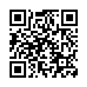 池墨卿完全来不及来不及躲闪二维码生成