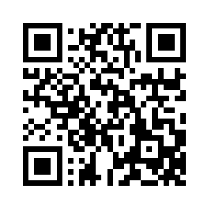 池墨卿就低头吻住了她的娇唇二维码生成