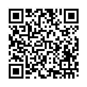 池墨卿就坐在同一家咖啡厅的角落里二维码生成