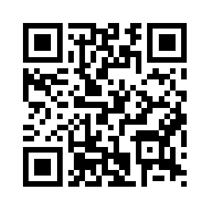 池墨卿就跟挥苍蝇似的二维码生成