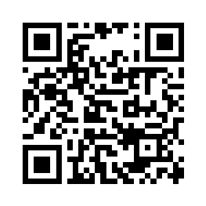 池墨卿急匆匆往家跑二维码生成