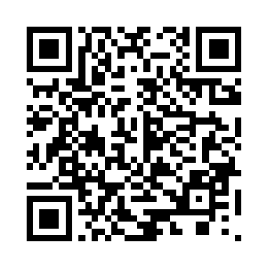 池墨卿总是隐隐觉得像是要有什么事情发生了二维码生成