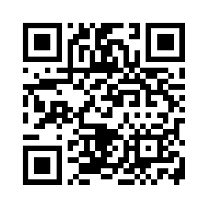 池墨卿感觉头顶有一群乌鸦飞过二维码生成