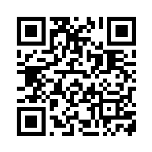 池墨卿懒得再跟他耍嘴皮子二维码生成