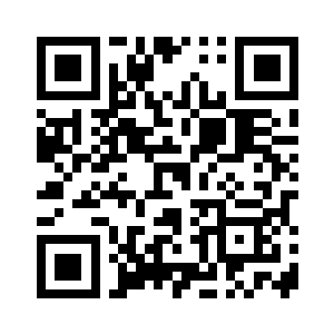 池墨卿懒得再跟她绕圈子二维码生成