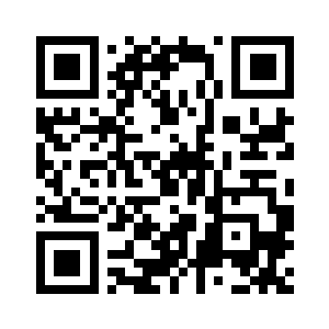 池墨卿把卡交给收银员二维码生成
