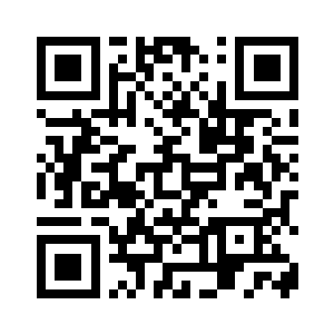 池墨卿抱住言左左用力亲下去二维码生成