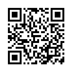 池墨卿拿出两人的泳衣问二维码生成