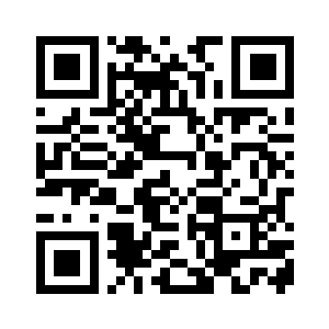 池墨卿毕竟是在部队长大的二维码生成