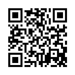 池墨卿看她冷得发抖的样子二维码生成