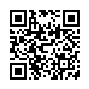 池墨卿看着难过的言左左二维码生成