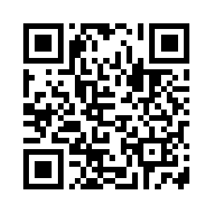 池墨卿眼底闪过一抹阴冷二维码生成