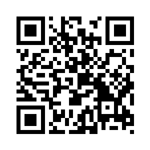 池墨卿稳稳的抱住言左左二维码生成
