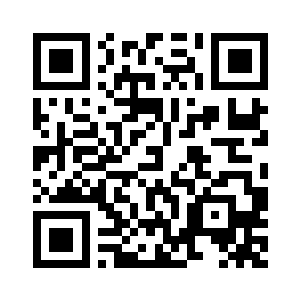 池墨卿第一次主动挂断她的电话二维码生成