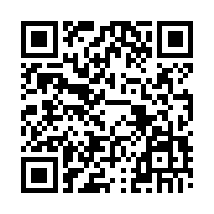 池墨卿第二天还是把自己的想法告诉了言左左二维码生成