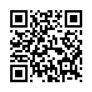 池墨卿紧紧抱着言左左二维码生成