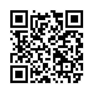 池墨卿脸色凝重的看着言妈妈二维码生成