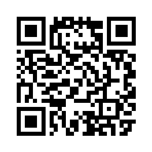 池墨卿要什么样的女人没有二维码生成