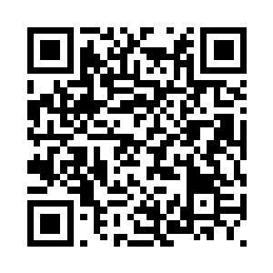 池墨卿让医院给他们调的是超v病房二维码生成