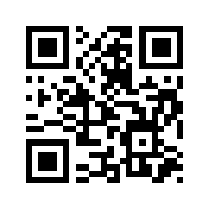 池墨卿跟着激动二维码生成